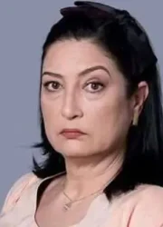 Ulviye Karaca