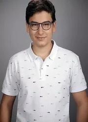 Ata Nedim Arman