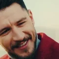 Uraz Kaygılaroğlu