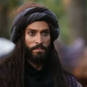 Ahmed Sencer