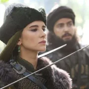 Elçin Hatun