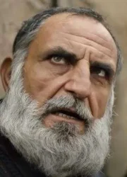 Gürkan Uygun