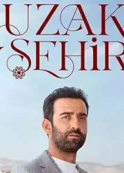 Ferit Kaya
