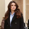 Sinem Ünsal