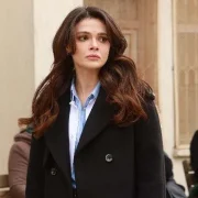 Dr. Nazlı Gülengül