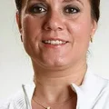 Cihan Bıkmaz