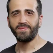 Arif