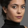 Selen Kurtaran