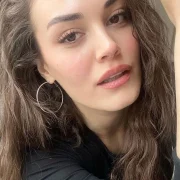 Gonca Hatun