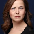 Pınar Ünsal