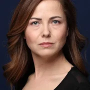 Leyla