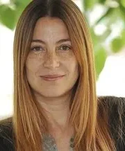 Vahide Perçin