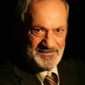 Metin Çekmez