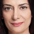 Veda Yurtsever