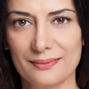 Ender Alagöz