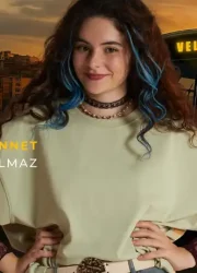 Dilara Yılmaz