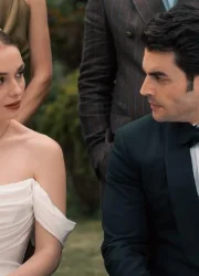 Akın Akınözü