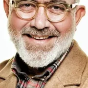 Derviş Hüseyin