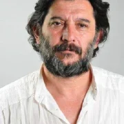 Seyit Demir