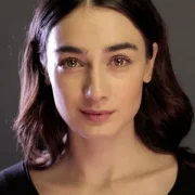 Nazlı Doğan