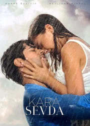 Endless Love (Kara Sevda)
