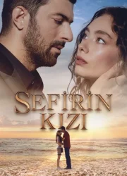 The Ambassador’s Daughter (Sefirin Kızı)