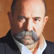 Kamil Çalıca