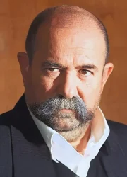 Güray Kip