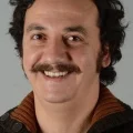 Gökhan Niğdeli