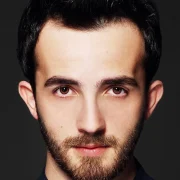 Cevdet Demir