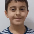 Ali Osman Arıkbaş