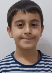 Ali Osman Arıkbaş