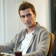 Alaz Soysalan
