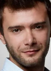 Yağız Can Konyalı