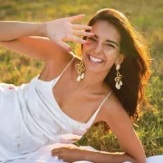 Naz Yaman Sancaktar