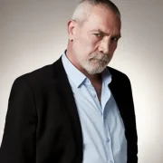 Abdullah Kaya