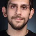 Yunus Emre Terzioğlu