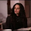 Seray Özkan