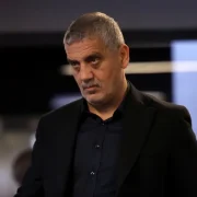 Efraim