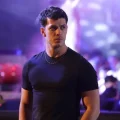 Hakan Çelebi