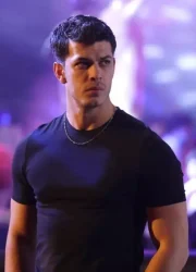 Hakan Çelebi
