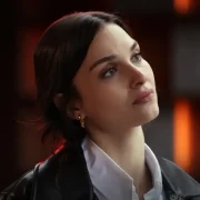 Pınar