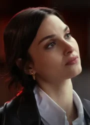 Ekin Aksoy