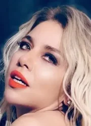 Yeşim Ceren Bozoğlu