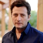 Cengiz Atay