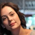 Yıldız Çağrı Atiksoy