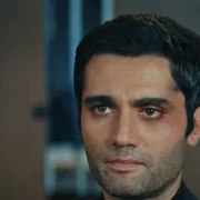 Şinasi
