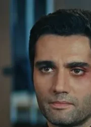 Yunus Emre Yıldırımer