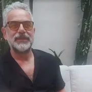 Tuğrul Bozan
