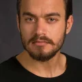 Ali Hikmet Kürekçi
